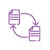 Drupal Upgrade/Migration Audit Module