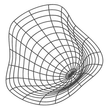 Rapid Prototype and Wireframe