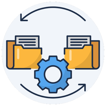 Matomo integration with UA