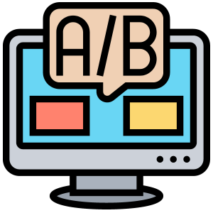 A/B Testing