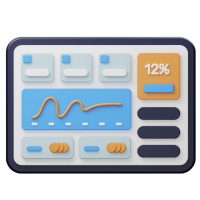 Data visualization tool